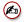 Reactie formulier